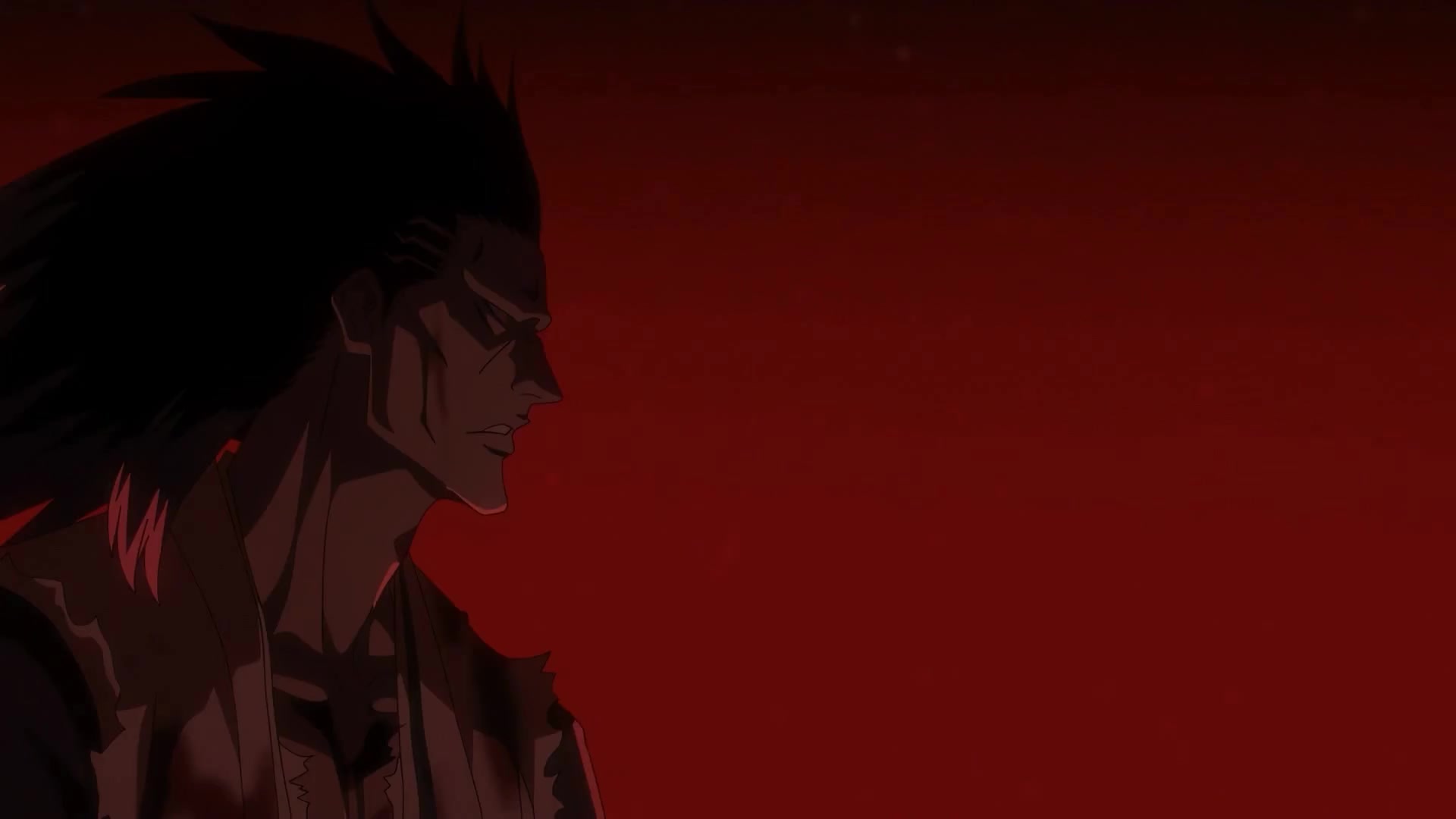 ESPADAS_3ASQ_Bleach_Sennen_Kessen_hen_10_BD_1080p_FLAC_mkv_Comp (53).mp4
